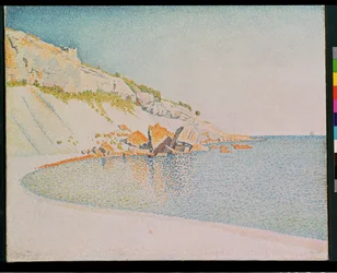 La Côte d